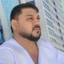 Emre Yılmaz comment