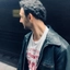 Ali Şahin comment