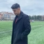 Ahmet Demir comment