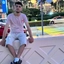 Mehmet Kaya comment