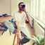 Mustafa Çelik comment